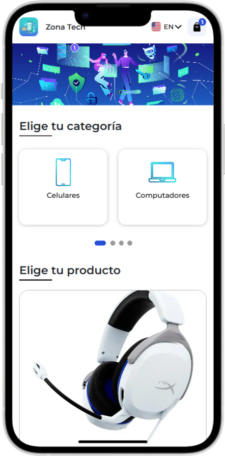 vcard-img