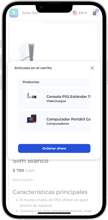 vcard-img
