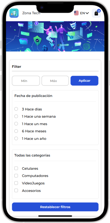 vcard-img
