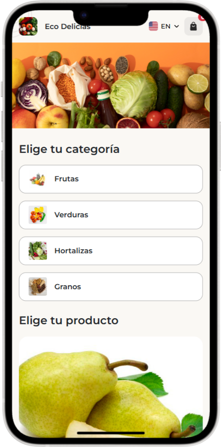 vcard-img