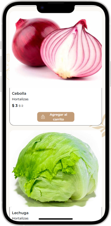 vcard-img