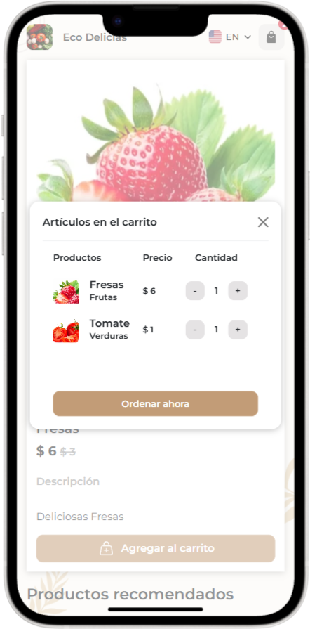 vcard-img